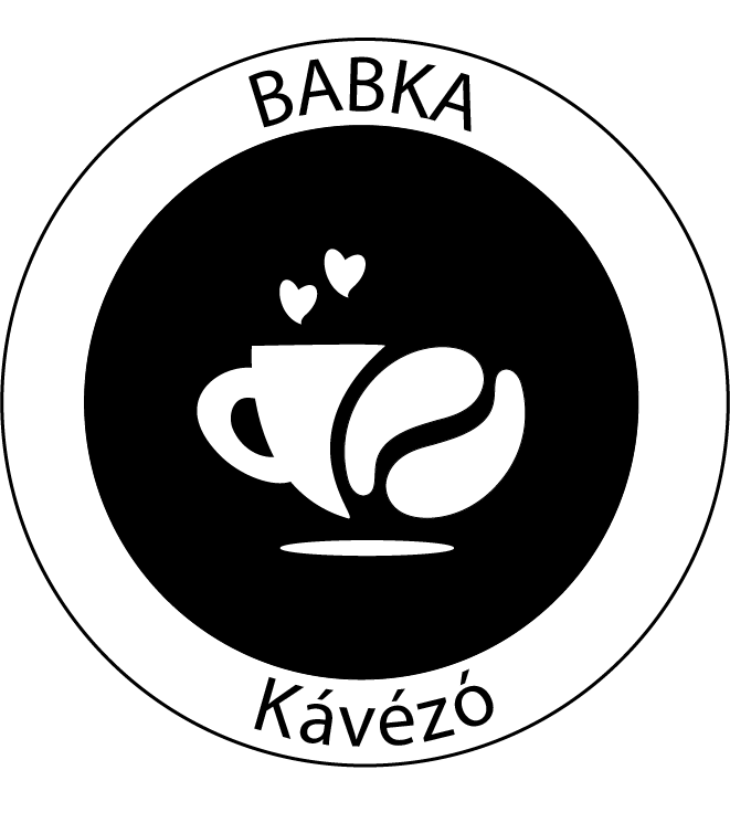 Babka Kávézó Sárospatak