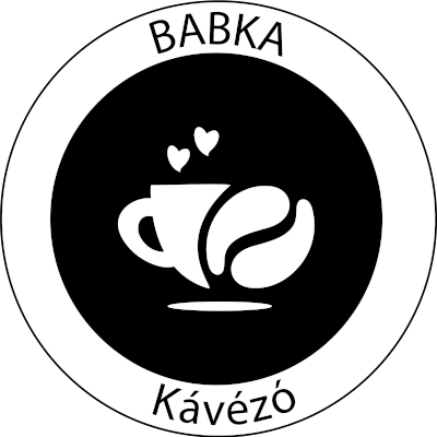 Babka Kávézó Sárospatak